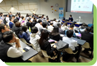 树木护养讲座 Talk on Asset Management on Trees