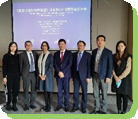 《健康建築與科學防疫》沙龍暨CIH中國區會員年會 <br />"Healthy Building and Scientific Epidemic Prevention" Salon and CIH China Member Annual Meeting