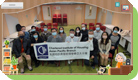 房協長者安居資源中心體驗之旅<br />Experiential Tour to The Elderly Resources Centre