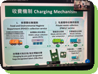 都市固體廢物收費計劃及廚餘收集先導計劃簡介<br />
                   Introduction of Municipal Solid Waste Charging  Scheme and Pilot Scheme on Food Waste Collection