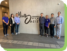 参觀保良局李兆基青年綠洲<br />
                    Visit Tour of Po Leung Kuk Lee Shau Kee Youth Oasis